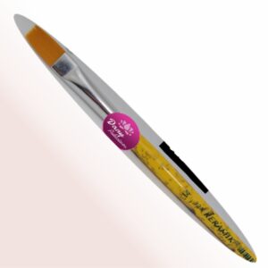 Pincel keramik 321-14