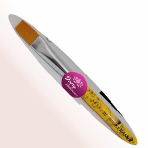 Pincel keramik 321-16