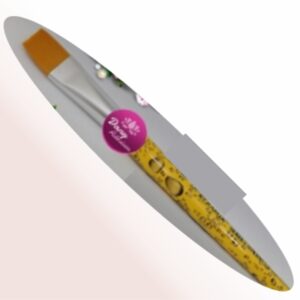 Pincel keramik 321-18