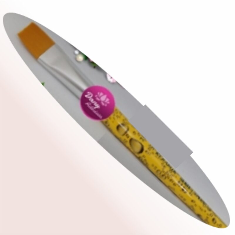 Pincel keramik 321-18