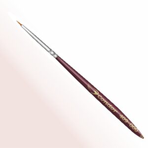 Pincel filete 409 condor