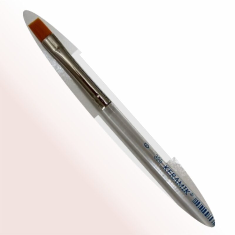 Pincel 320-6 keramik