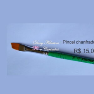 Pincel 331-10 keramik