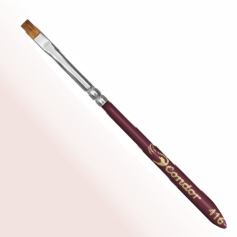 Pincel Condor 416-2