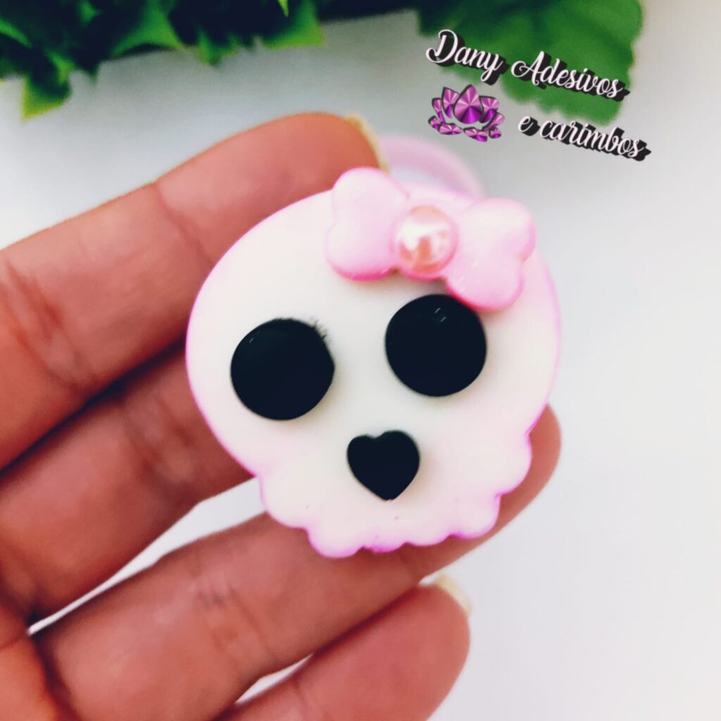 Caverinha (  3,5cm)