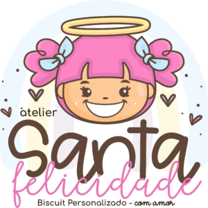 coleção santa felicidade