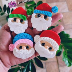 cortadores de natal