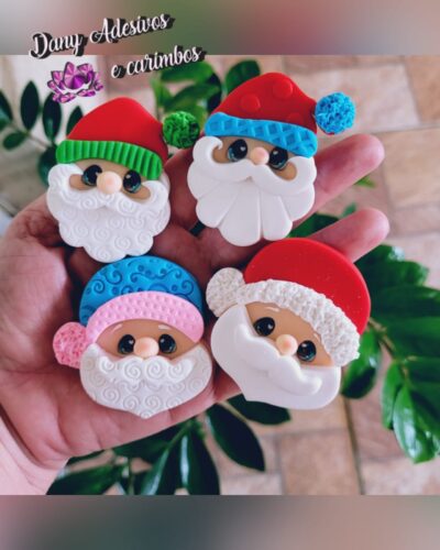 cortadores de natal