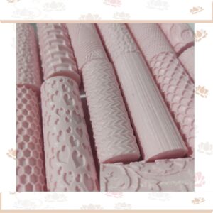 Texturas