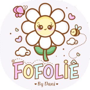 Coleção Fofolie_bydani