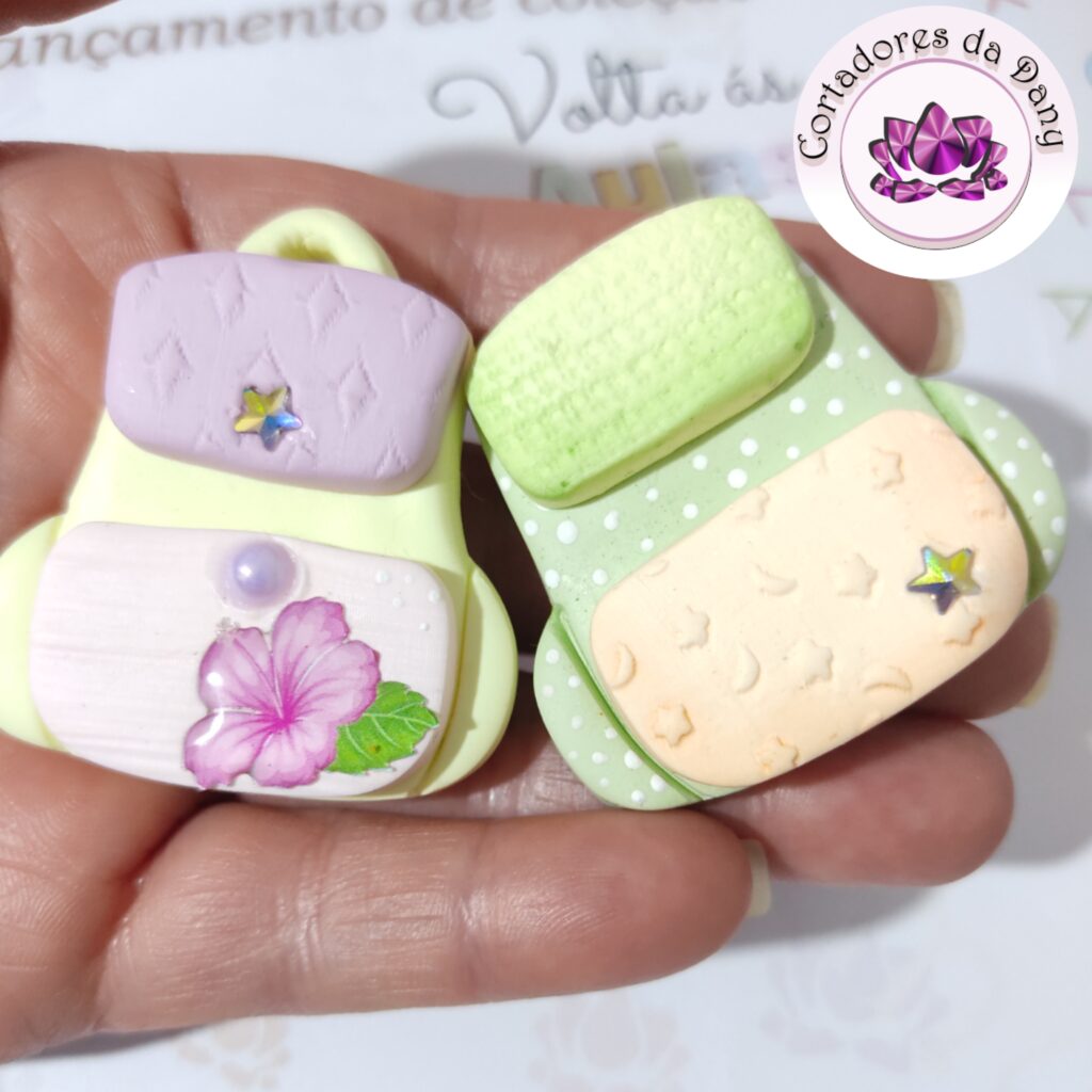 Mochila 6cm