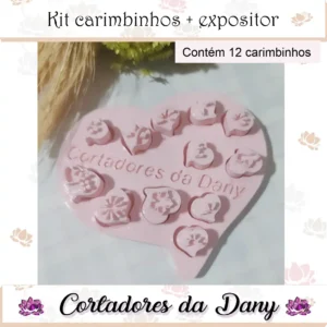 Carimbinhos