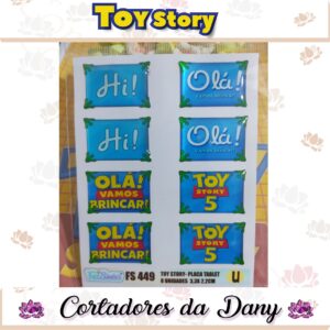 Resinado kit velas 2 tablet