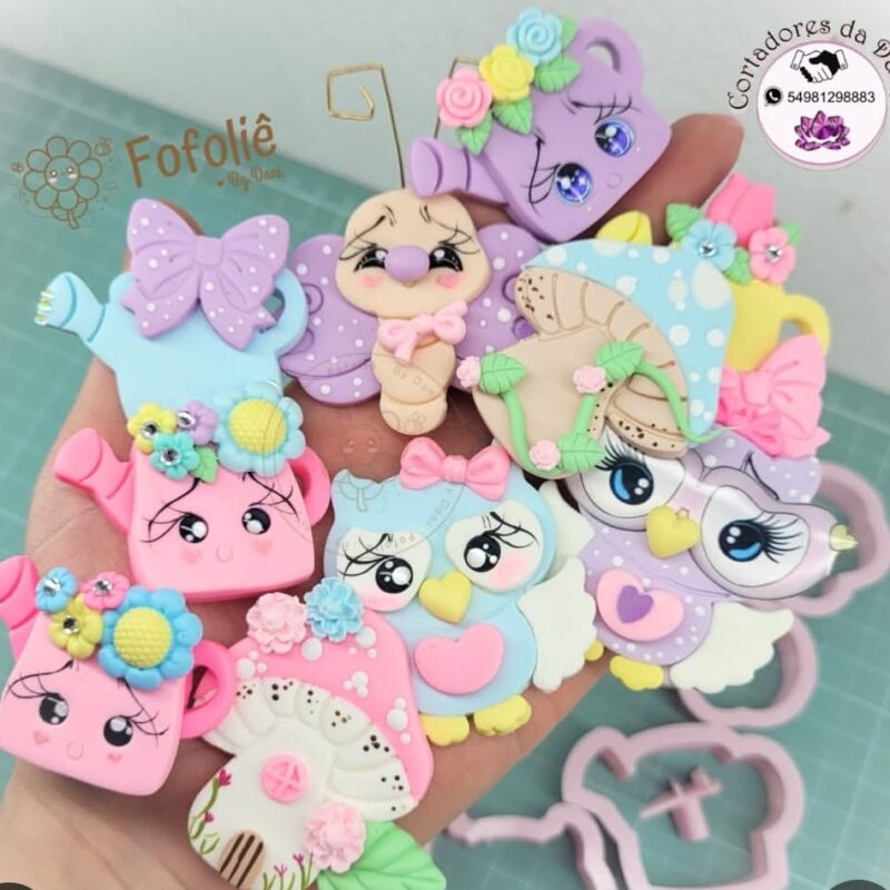 Coleção Fofolie_bydani