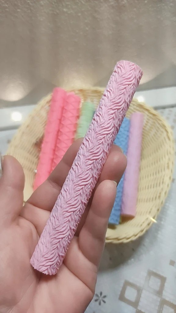 Texturas