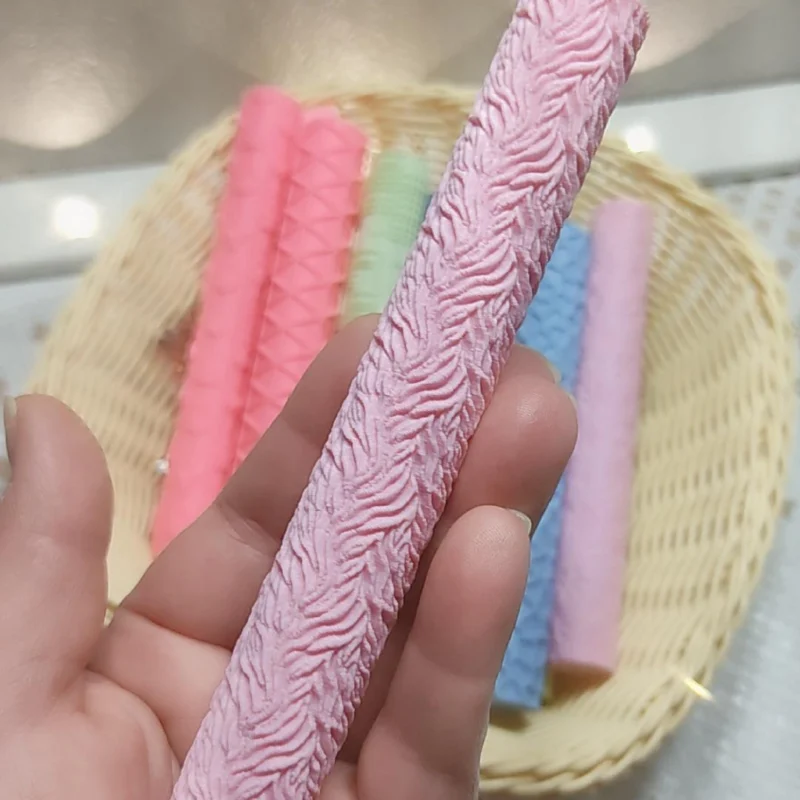 Texturas